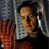 Tobey Maguire Spiderman 19