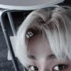 🐙:;sunoo⁂ / @kookluvv :: 14