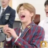 StrayKids 14