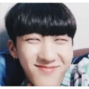 StrayKids 15