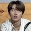 StrayKids 14