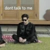 StrayKids 15