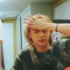StrayKids 17
