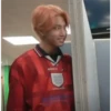 StrayKids 16