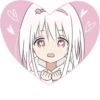 💕 Стики тYт: 20