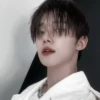 Yeonjun/@minsuvirt 10