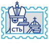 Postage stamp 18
