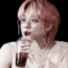 Yeonjun/@minsuvirt 11
