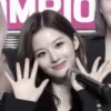 ˖ ࣪𖥻sullyoon @lindastik :: 13