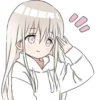💕 Стики тYт: 21