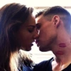 Couple 15