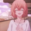 ♡ ִֶָ @tikelcity2 ⑅ ... 15