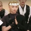 stray kids лYчшие 18