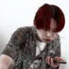 Yeonjun/@minsuvirt 12