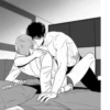 °BJ Alex°. 16