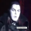 Создать стикеры| 12