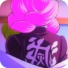 Создать стикеры| 15