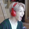 stray kids лYчшие 19