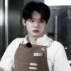 Yeonjun/@minsuvirt 13