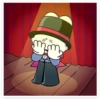 UQCAFEBEHQ_by_stikers_du_ark_bot 16