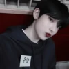 🐙:;sunoo⁂ / @kookluvv :: 15