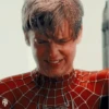 Tobey Maguire Spiderman 20
