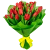 Flowers >> 16