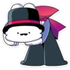 UQCAFEBEHQ_by_stikers_du_ark_bot 17