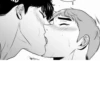 °BJ Alex°. 17