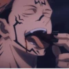 Sukuna 13