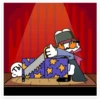 UQCAFEBEHQ_by_stikers_du_ark_bot 18