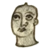 suffering medieval faces 17