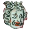 suffering medieval faces 19