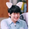 sunoo sunny 16