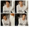 ONLY_K-POP @IPSVI4_7027 — 15