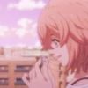 ♡ ִֶָ @tikelcity2 ⑅ ... 18
