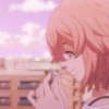 ♡ ִֶָ @tikelcity2 ⑅ ... 19