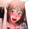 ◔ ׅ ˶ ₎ ₊ ׅ ֹ 14