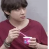 BTS7°.• ( ) 14