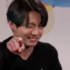 BTS7°.• ( ) 15