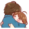 Toco's love 3 24
