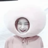 🐙:;sunoo⁂ / @kookluvv :: 17