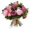 Flowers >> 19