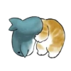 больше в 10