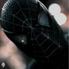 Tobey Maguire Spiderman 21