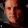 Tobey Maguire Spiderman 22