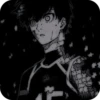 Создать стикеры| 16