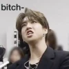 StrayKids 19