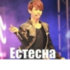 ONLY_K-POP @IPSVI4_7027 — 17