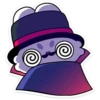 UQCAFEBEHQ_by_stikers_du_ark_bot 19